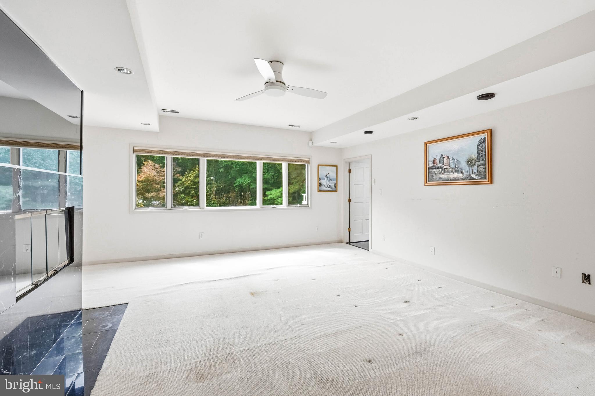 662 Tabernacle Road Medford, NJ 08055 - Photo 28 of 65