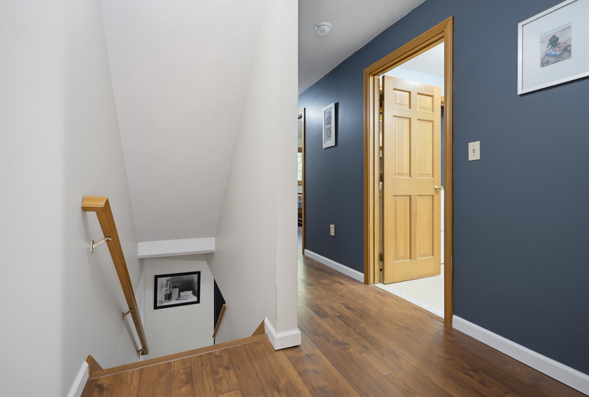 153 Coffin Road, Unit 35 Epping, NH 03042 - Photo 32 of 56