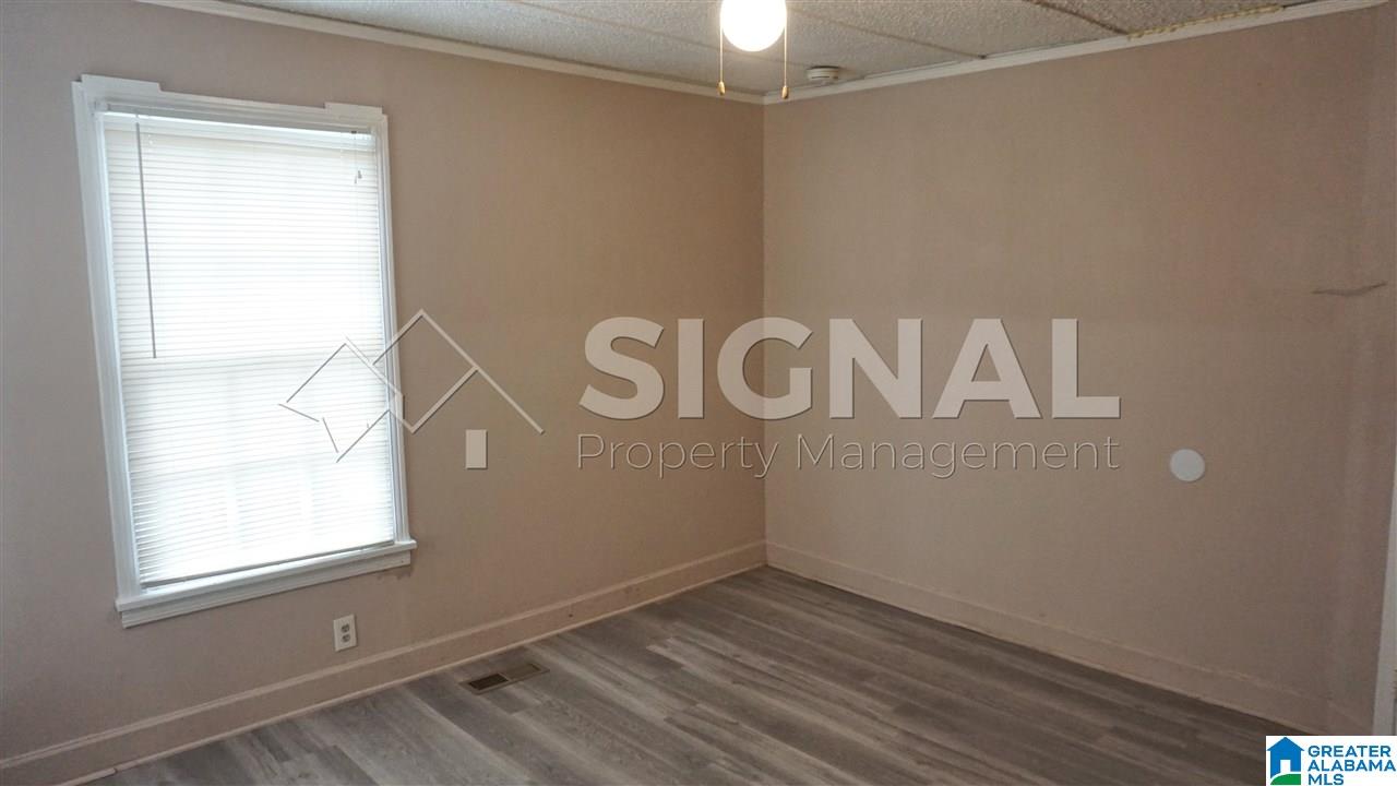 104 18th Street Southwest Birmingham, AL 35211 - Photo 18 of 26