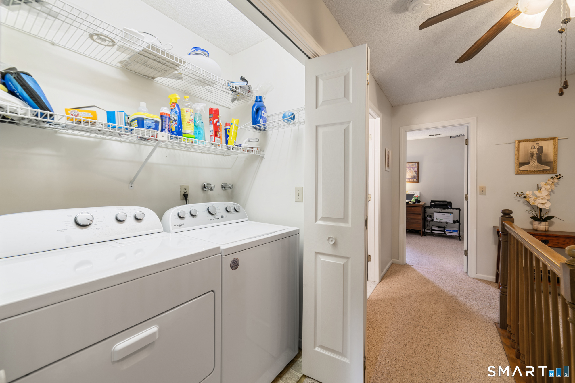 791 Long Hill Road, Unit E Middletown, CT 06457 - Photo 16 of 40