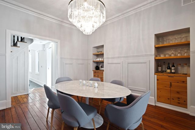 $1,616,000 | 1934 Pine Street, Philadelphia, PA 19103