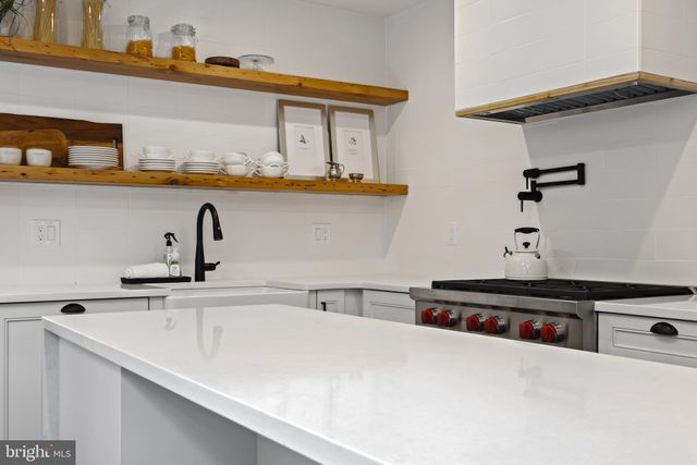 $1,616,000 | 1934 Pine Street, Philadelphia, PA 19103