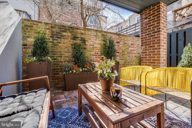 $1,616,000 | 1934 Pine Street, Philadelphia, PA 19103