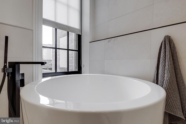 $1,616,000 | 1934 Pine Street, Philadelphia, PA 19103