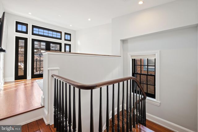 $1,616,000 | 1934 Pine Street, Philadelphia, PA 19103