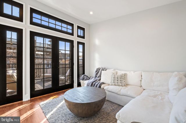 $1,616,000 | 1934 Pine Street, Philadelphia, PA 19103