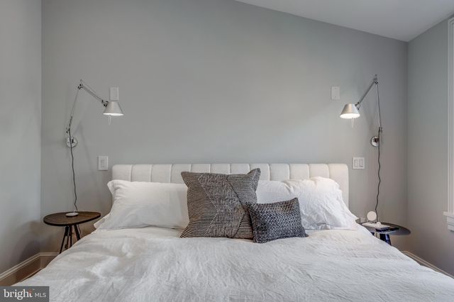 $1,616,000 | 1934 Pine Street, Philadelphia, PA 19103