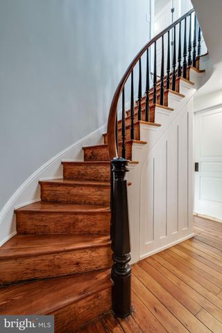 $1,616,000 | 1934 Pine Street, Philadelphia, PA 19103