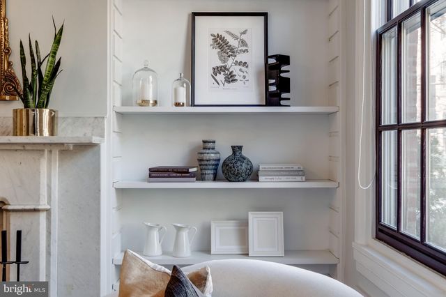 $1,616,000 | 1934 Pine Street, Philadelphia, PA 19103