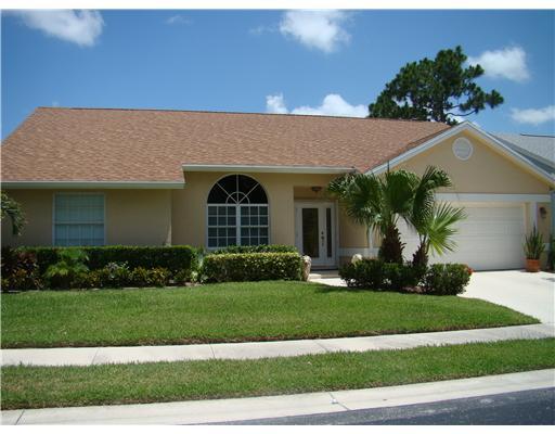 112 Adobe Circle Jupiter, FL 33458 - Photo 1 of 15 Primary Photo