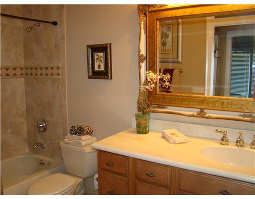 112 Adobe Circle Jupiter, FL 33458 - Photo 11 of 15 Additional Photo