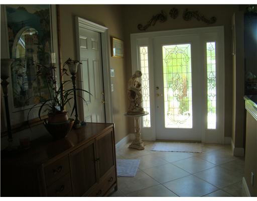 112 Adobe Circle Jupiter, FL 33458 - Photo 12 of 15 Additional Photo