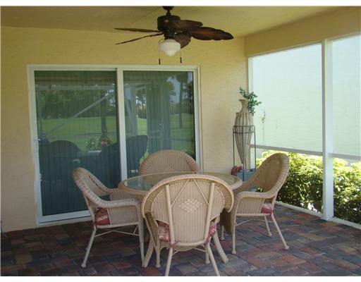 112 Adobe Circle Jupiter, FL 33458 - Photo 13 of 15 Additional Photo