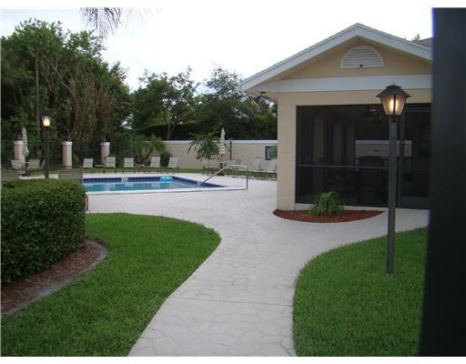 112 Adobe Circle Jupiter, FL 33458 - Photo 14 of 15 Additional Photo