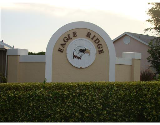 112 Adobe Circle Jupiter, FL 33458 - Photo 15 of 15 Additional Photo