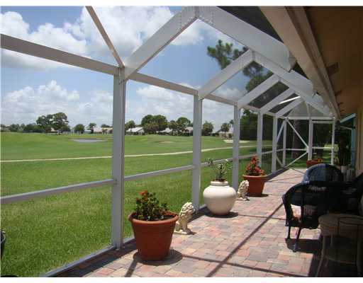 112 Adobe Circle Jupiter, FL 33458 - Photo 3 of 15 Additional Photo