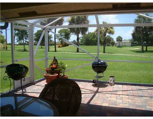 112 Adobe Circle Jupiter, FL 33458 - Photo 4 of 15 Additional Photo