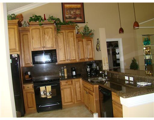 112 Adobe Circle Jupiter, FL 33458 - Photo 5 of 15 Additional Photo