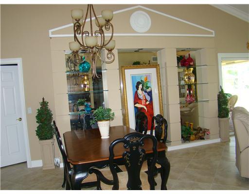 112 Adobe Circle Jupiter, FL 33458 - Photo 7 of 15 Additional Photo