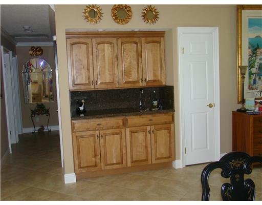 112 Adobe Circle Jupiter, FL 33458 - Photo 9 of 15 Additional Photo