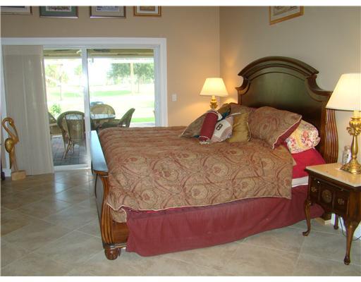 112 Adobe Circle Jupiter, FL 33458 - Photo 10 of 15 Additional Photo