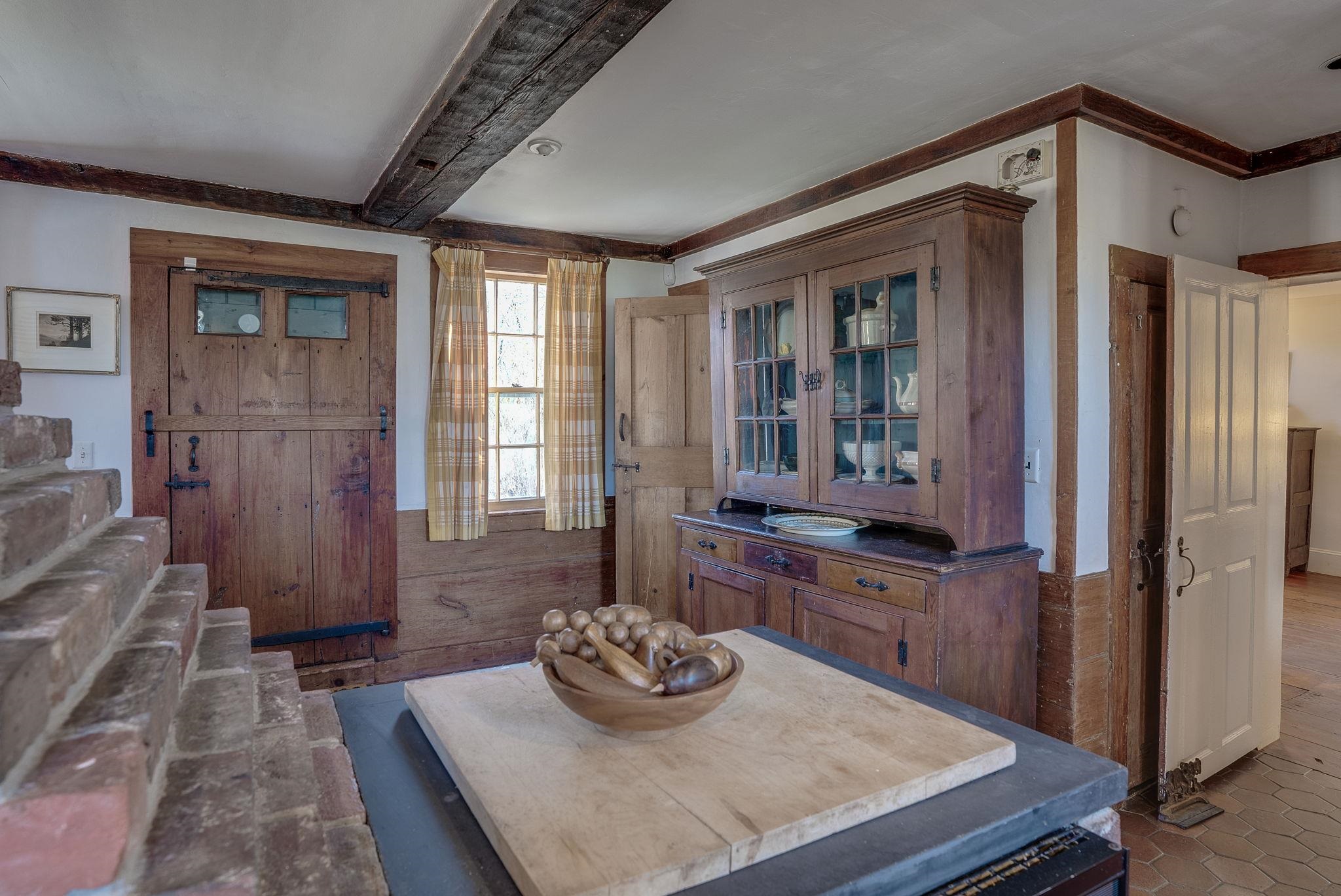 88 Saunders Road Goffstown, NH 03045 - Photo 23 of 60