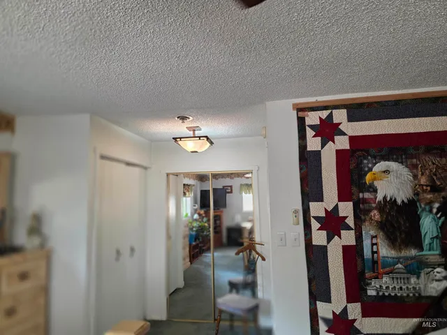 $650,000 | 307 Locust Road, Kamiah, ID 83536