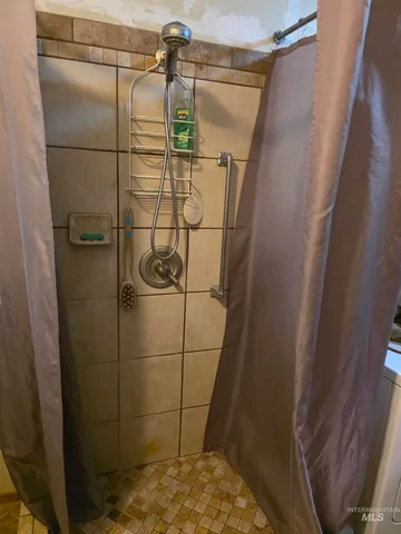 $650,000 | 307 Locust Road, Kamiah, ID 83536