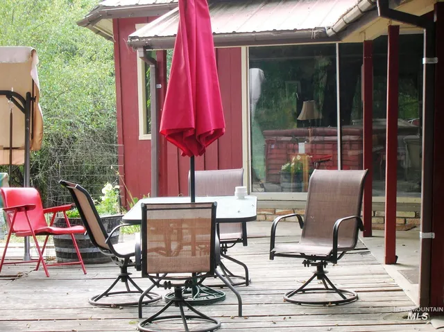 $650,000 | 307 Locust Road, Kamiah, ID 83536