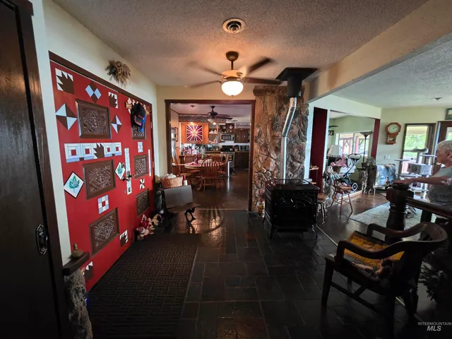 $650,000 | 307 Locust Road, Kamiah, ID 83536