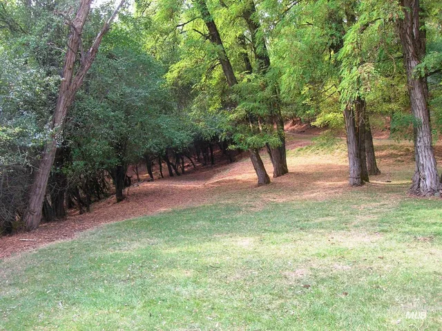 $650,000 | 307 Locust Road, Kamiah, ID 83536