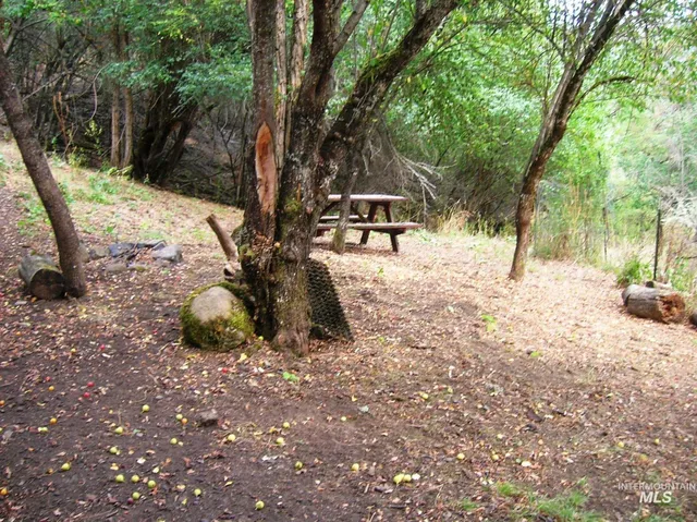 $650,000 | 307 Locust Road, Kamiah, ID 83536