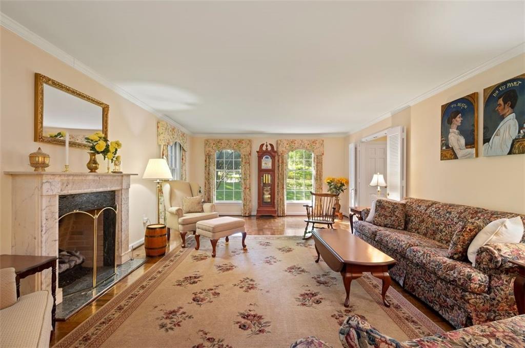 641 Pine Road Sewickley, PA 15143 - Photo 19 of 42