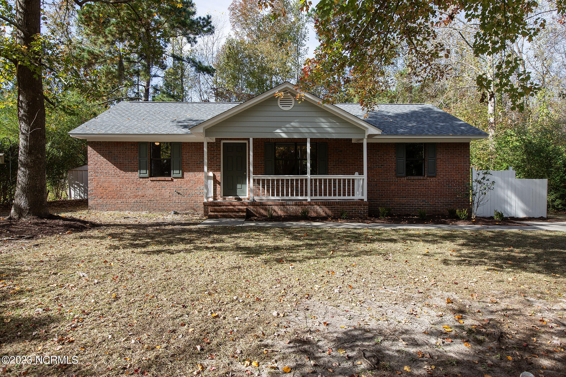 749 Lewis Road Leland, NC 28451 - Photo 5 of 32 Lewis749-1FBevL33A8567 copy