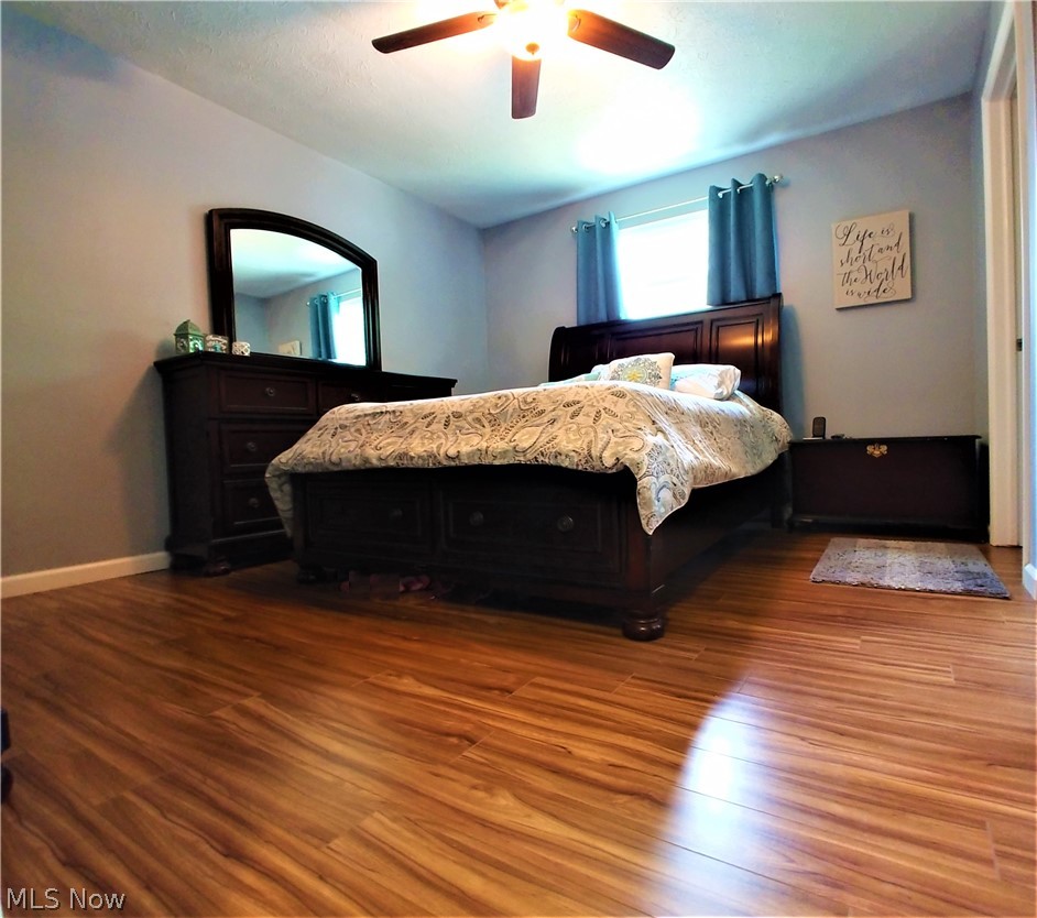 6834 Franke Road Middleburg Heights, OH 44130 - Photo 6 of 9