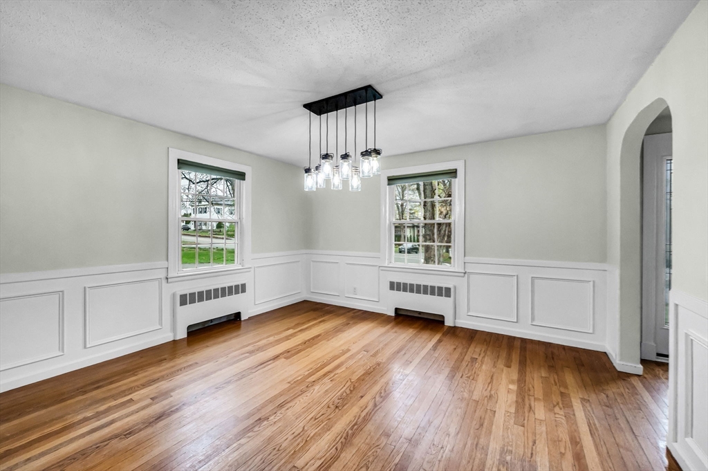 20 High Street Monson, MA 01057 - Photo 23 of 39
