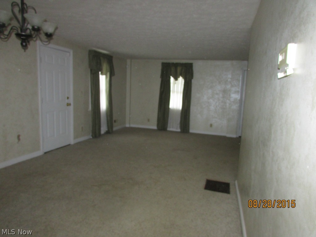 6168 Waterloo Road Atwater, OH 44201 - Photo 24 of 25