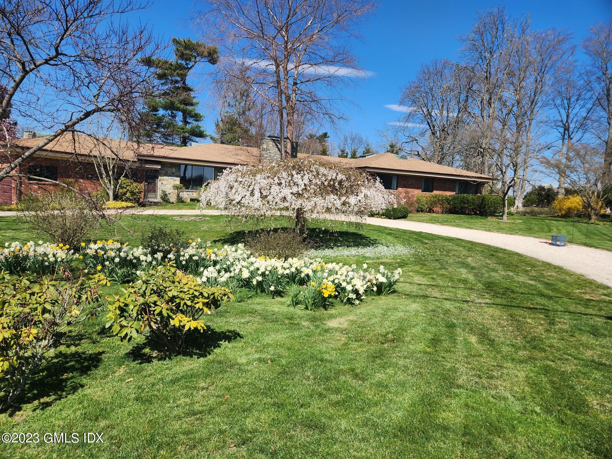 1 Seagate Road Riverside, CT 06878 - Photo 29 of 31