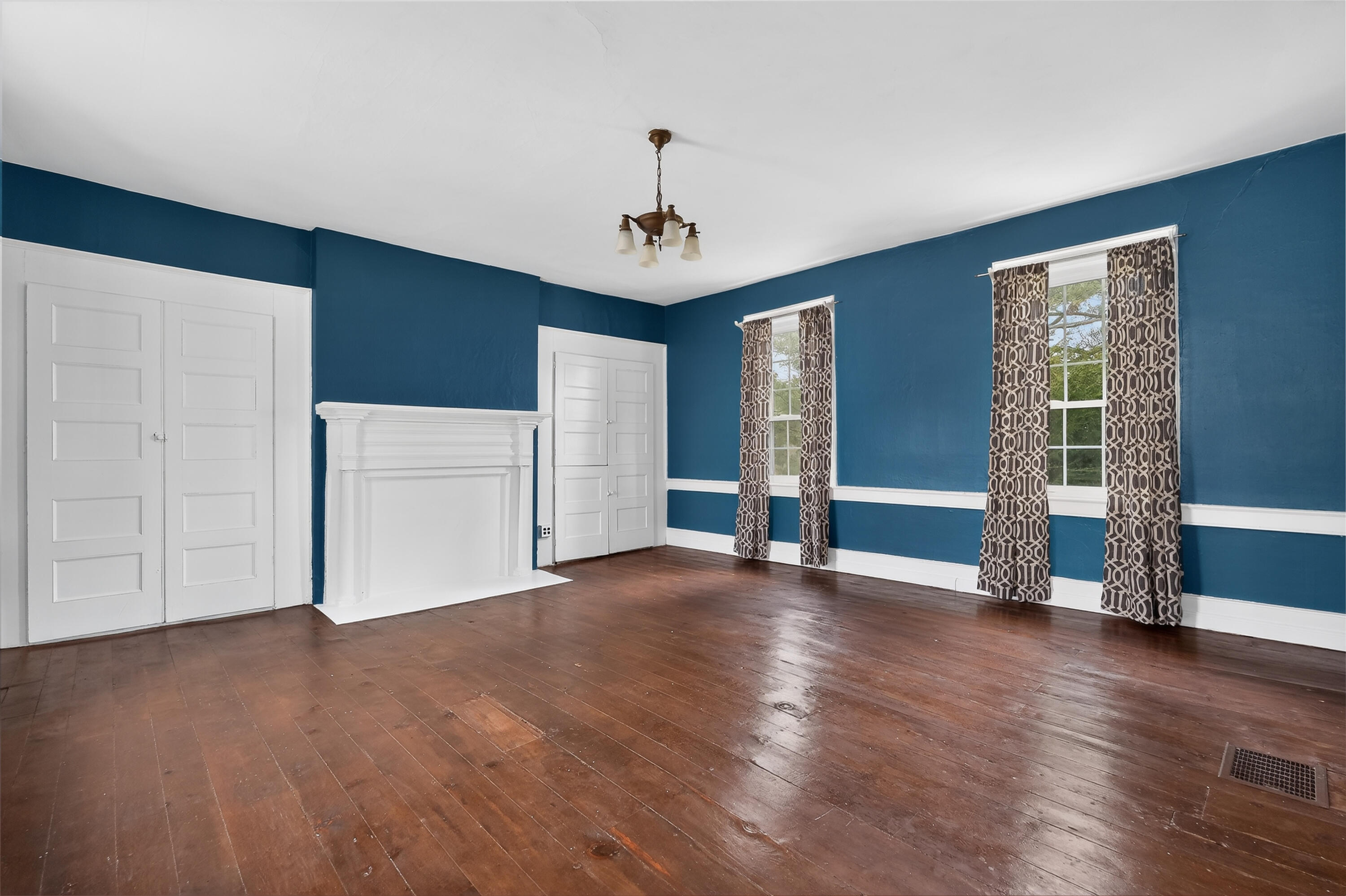 1015 Independence Road Independence, KY 41051 - Photo 21 of 41