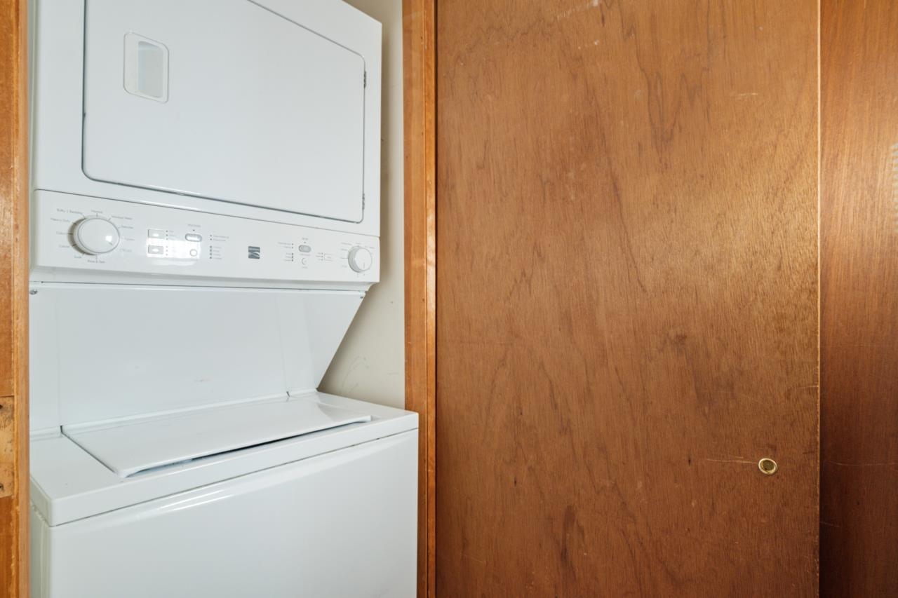 289 Hemlock Ridge Road, Unit 6C Killington, VT 05751 - Photo 13 of 23 Gallery Image 13
