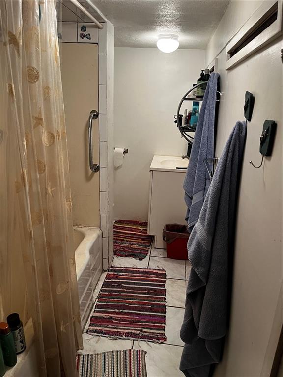 334 Main Street Pittsburgh, PA 15201 - Photo 13 of 24 a view of a hallway with wooden floor and stairs