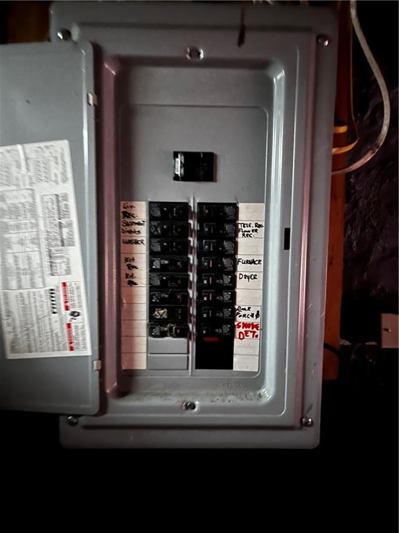 334 Main Street Pittsburgh, PA 15201 - Photo 23 of 24