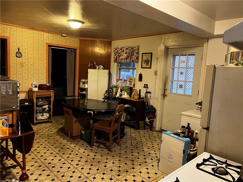 334 Main Street Pittsburgh, PA 15201 - Photo 4 of 24 a view of a workspace with furniture