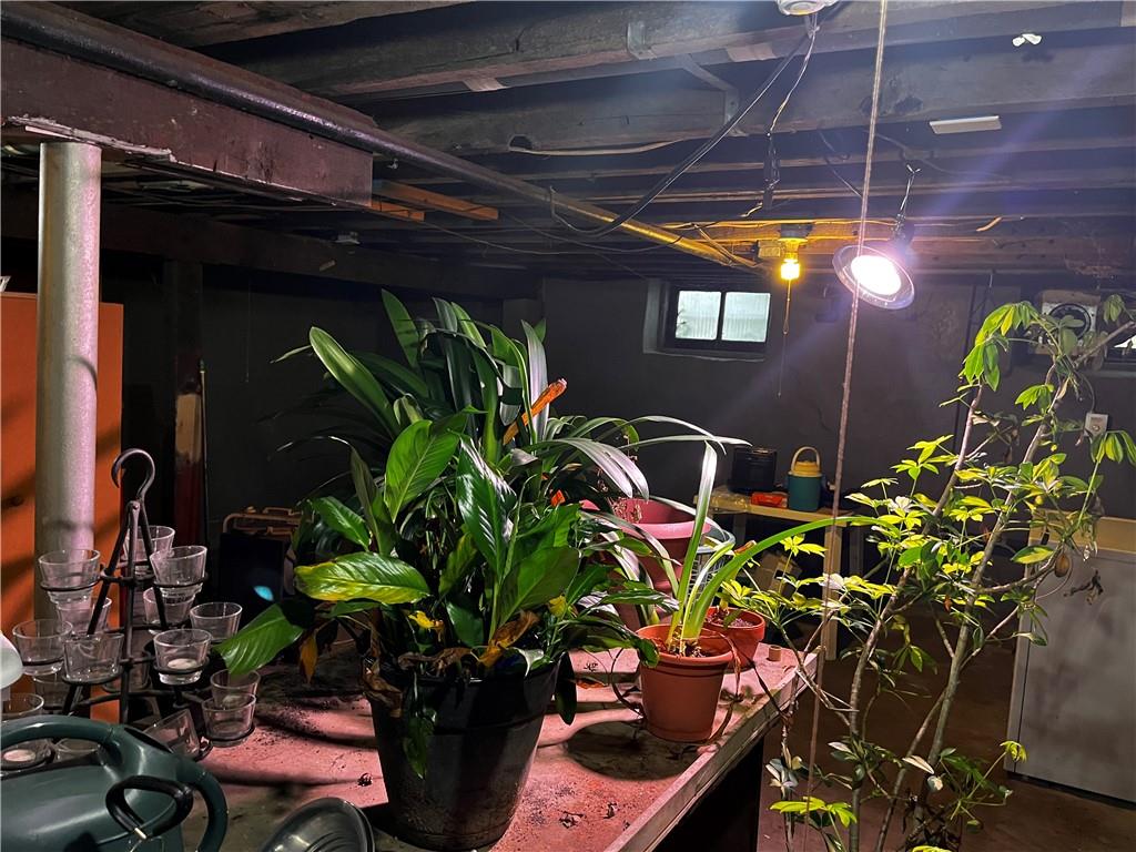 334 Main Street Pittsburgh, PA 15201 - Photo 10 of 24