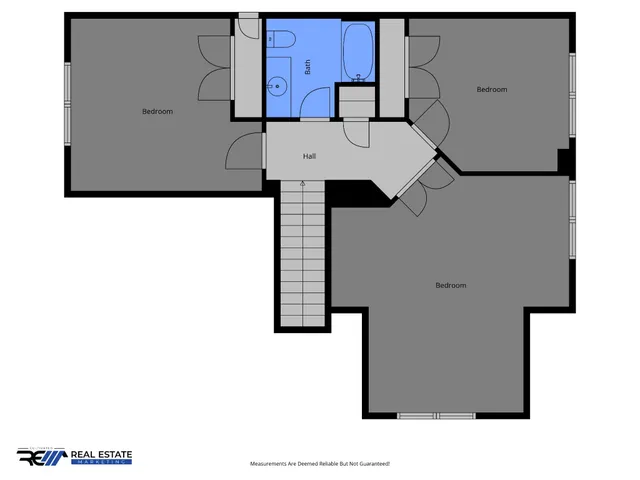 $2,500 | 804 Jersey Drive, Clarksville, TN 37043