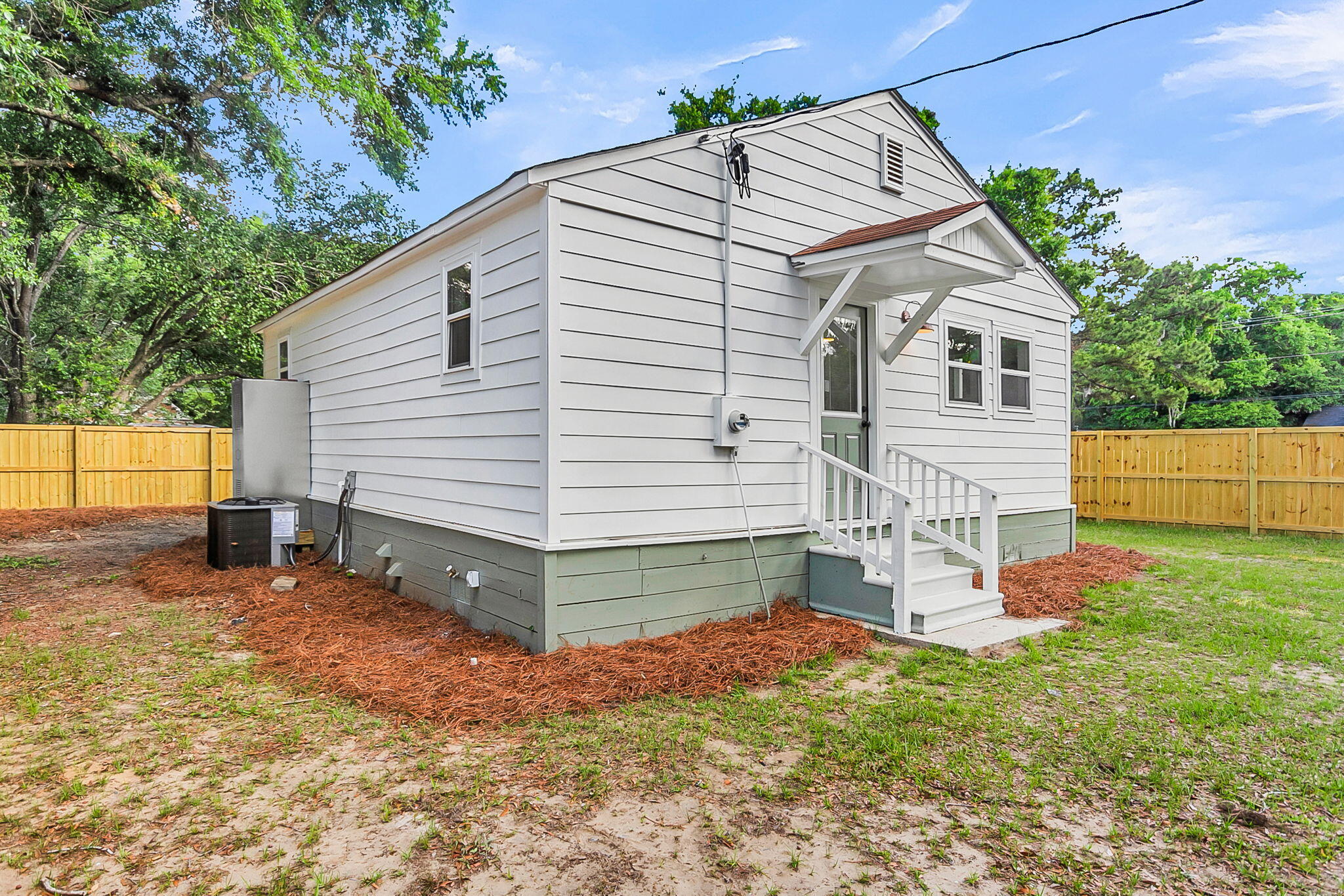 1139 Greenhill Road Charleston, SC 29412 - Photo 29 of 32 CREM - 1139 Greenhill-9