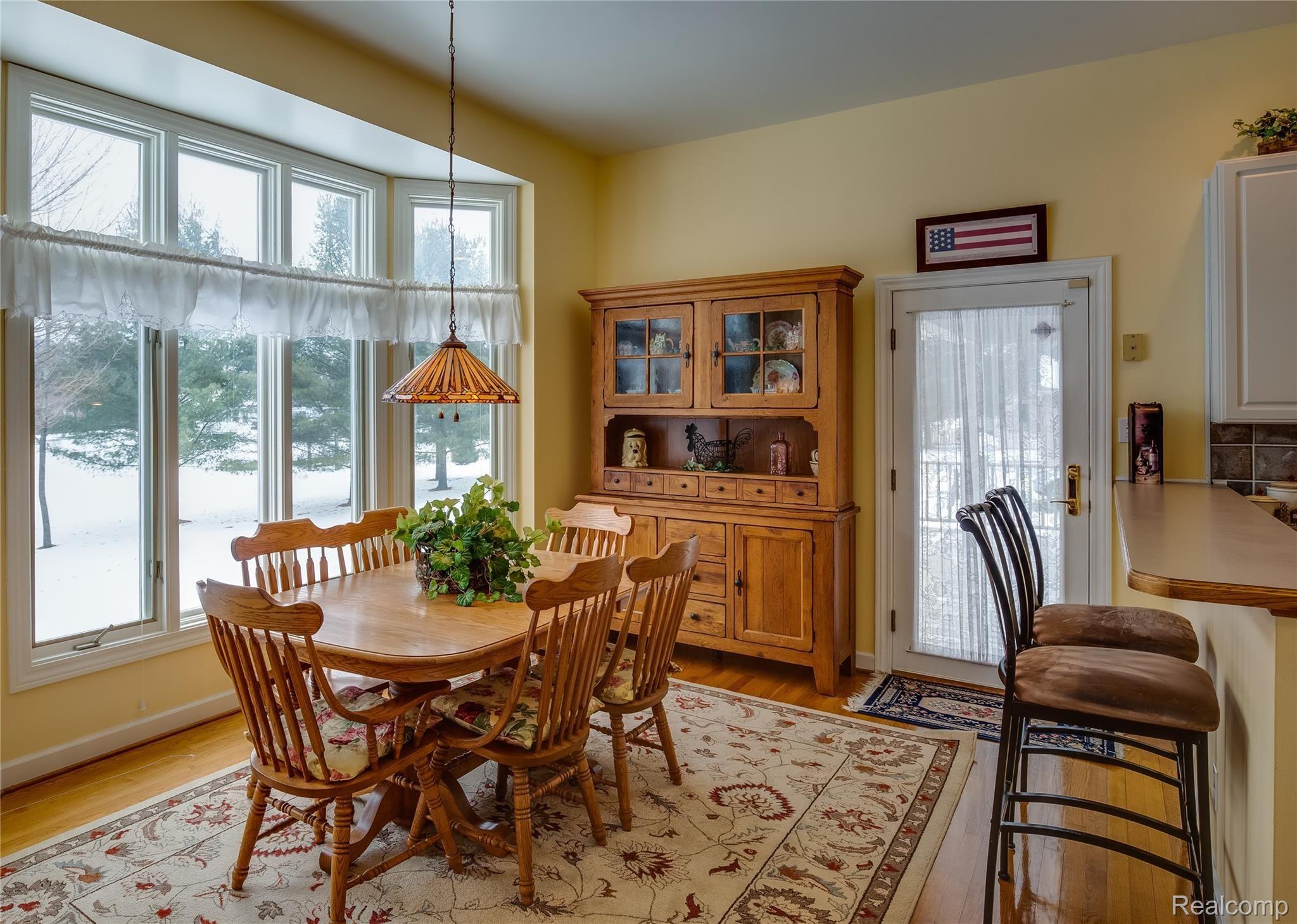 13675 White Lake Road Fenton, MI 48430 - Photo 12 of 26 TP-20200125-0083-ENF-Full.jpg