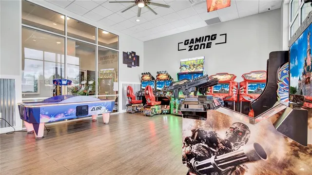 $2,950 | 3838 Lana Avenue, Davenport, FL 33897