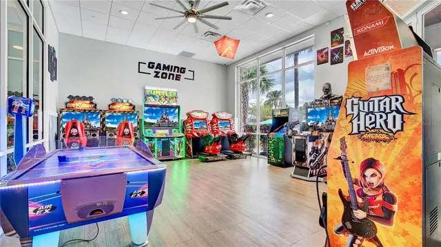 $2,950 | 3838 Lana Avenue, Davenport, FL 33897