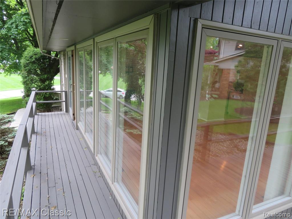 758 Ironstone Drive Rochester Hills, MI 48309 - Photo 49 of 56